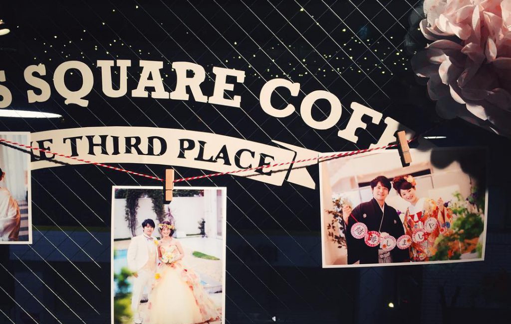結婚式の二次会やイベントにBridal 2nd party !!