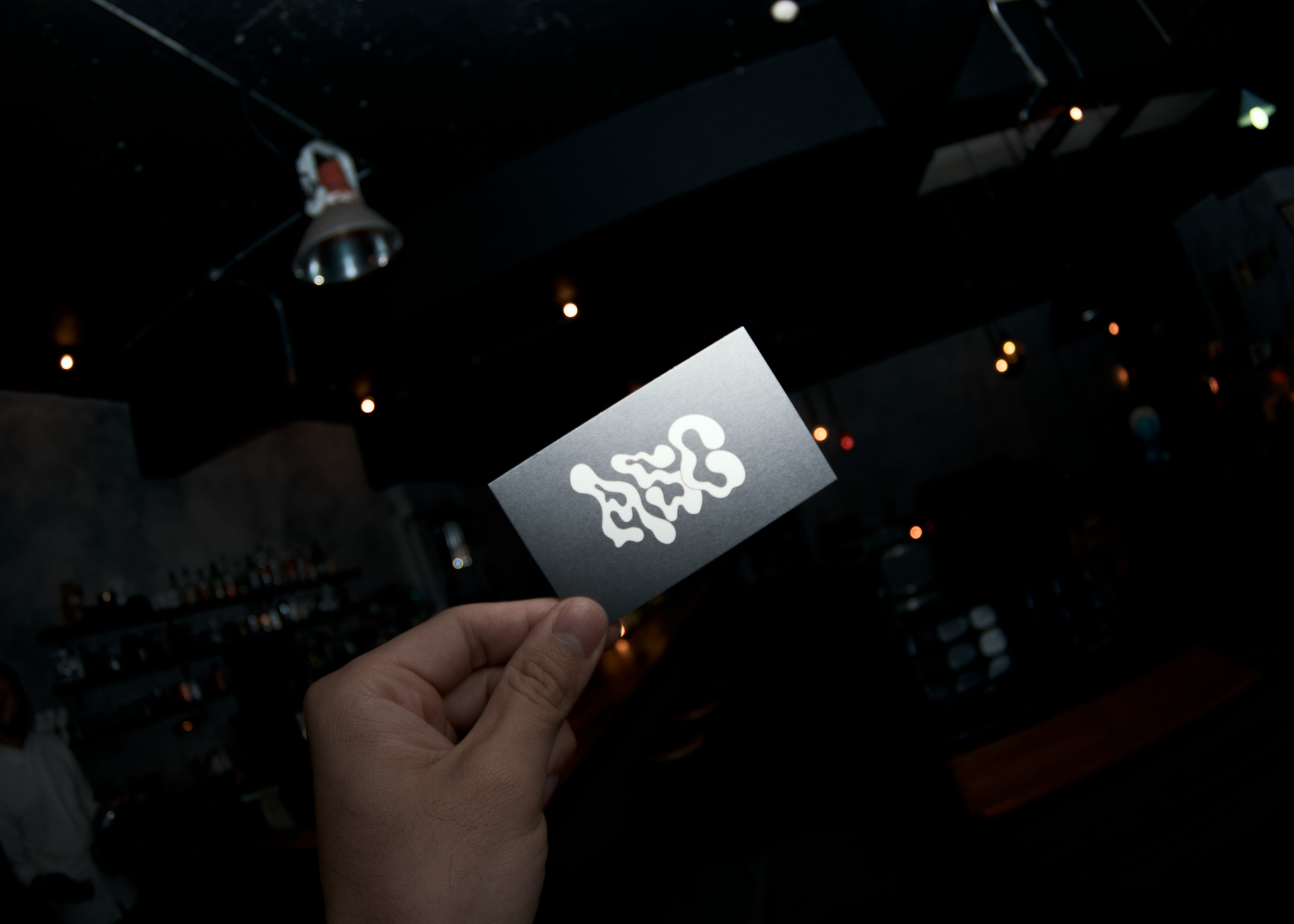 foodeez-default-slider-image