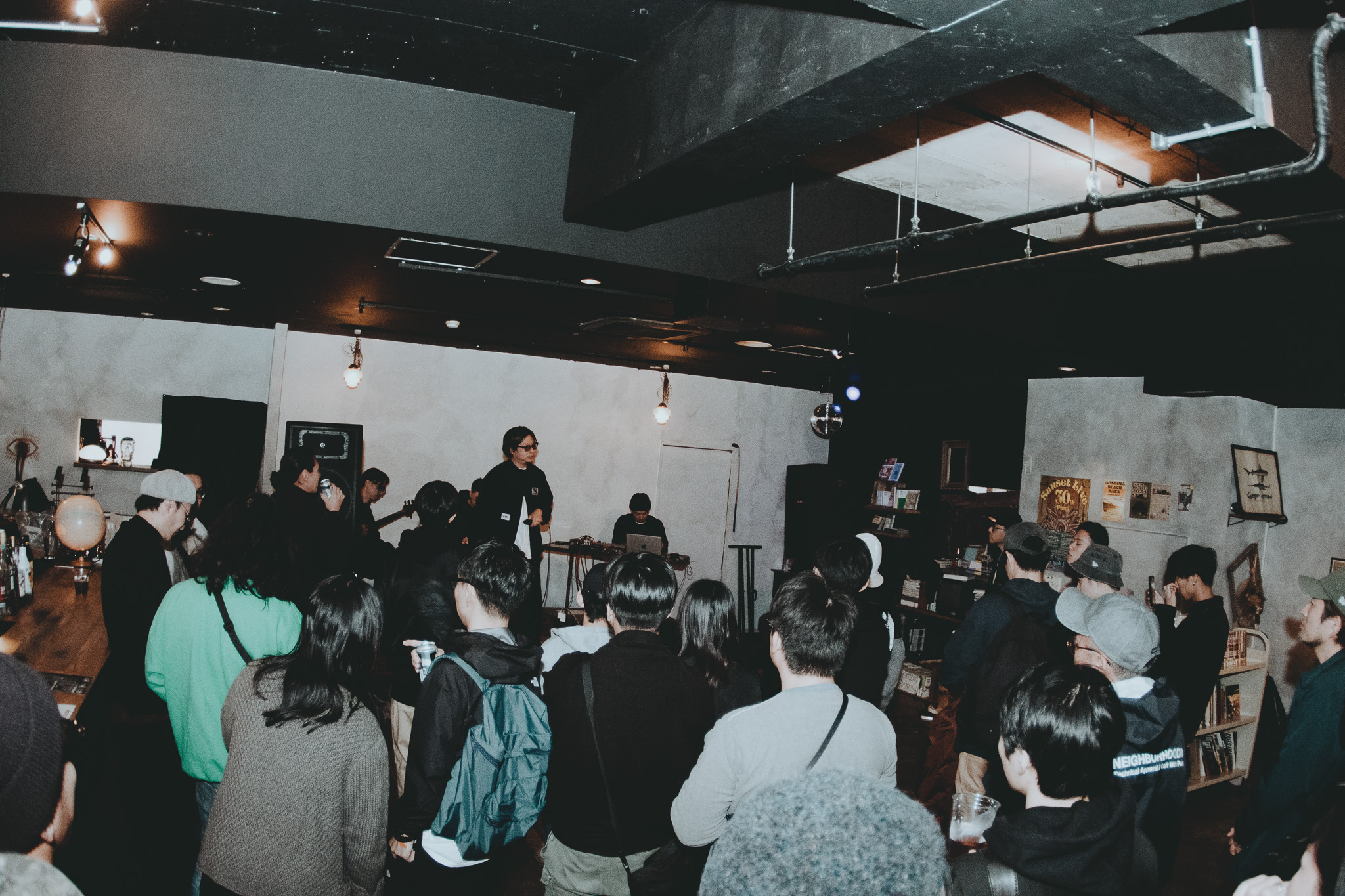 foodeez-default-slider-image