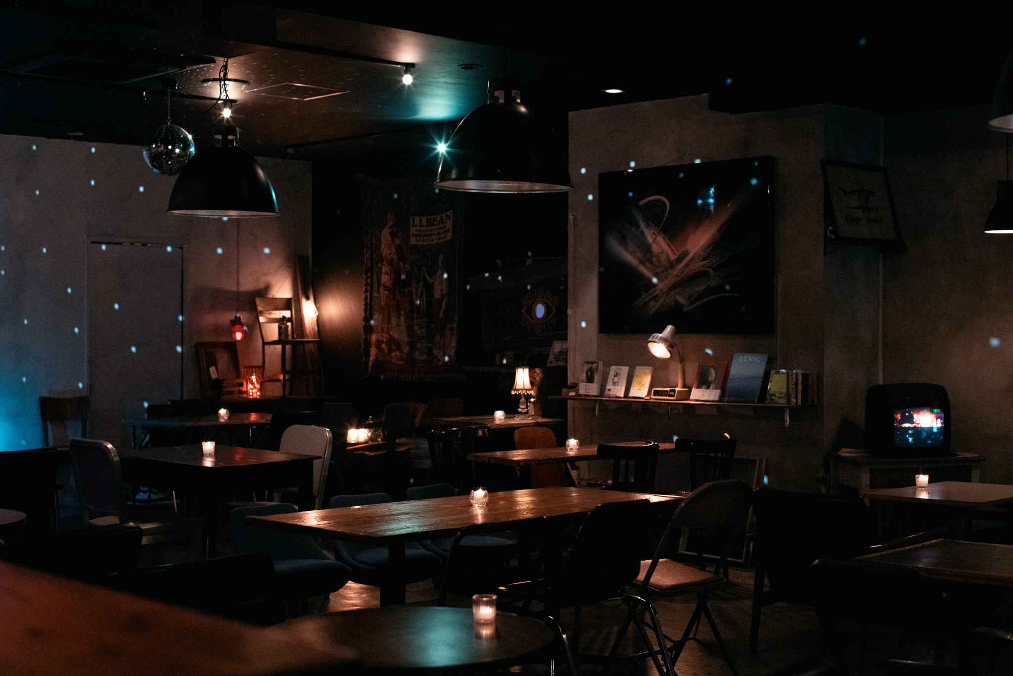 foodeez-default-slider-image