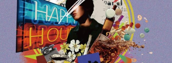 クボタカイ 2nd EP「服毒」 release tour -acoustic set-