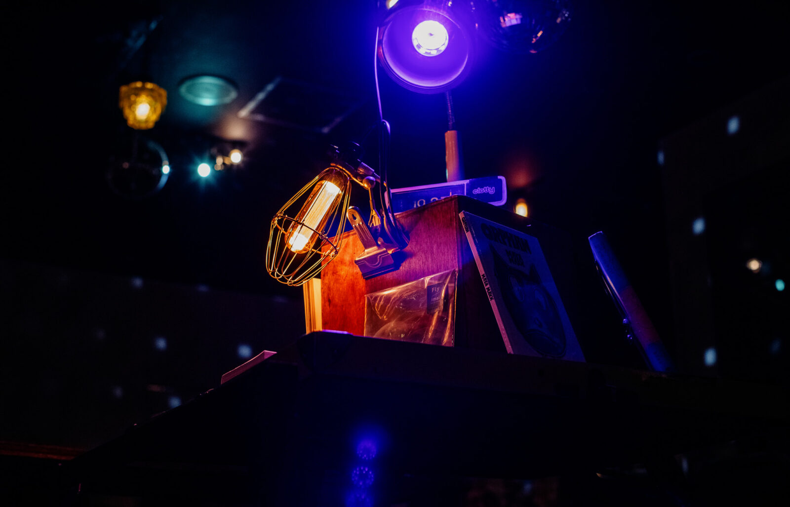 foodeez-default-slider-image