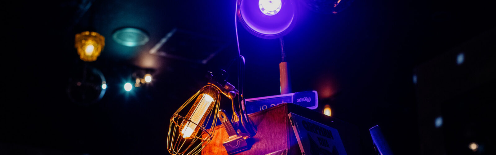 foodeez-default-slider-image